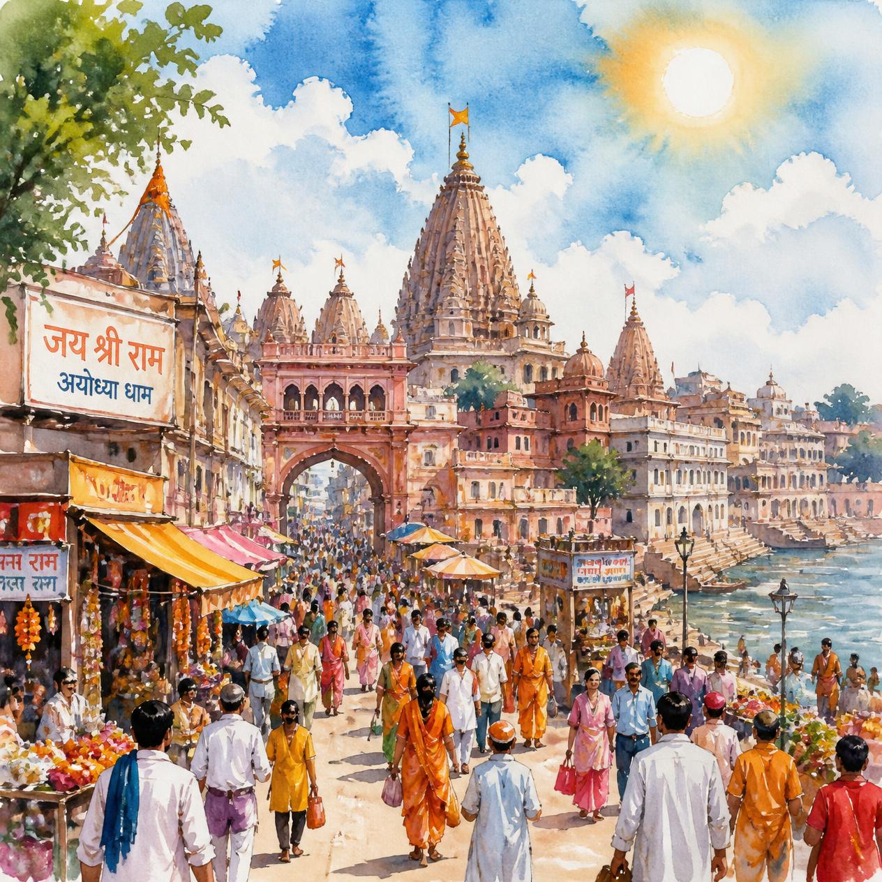 travel-guide-image
