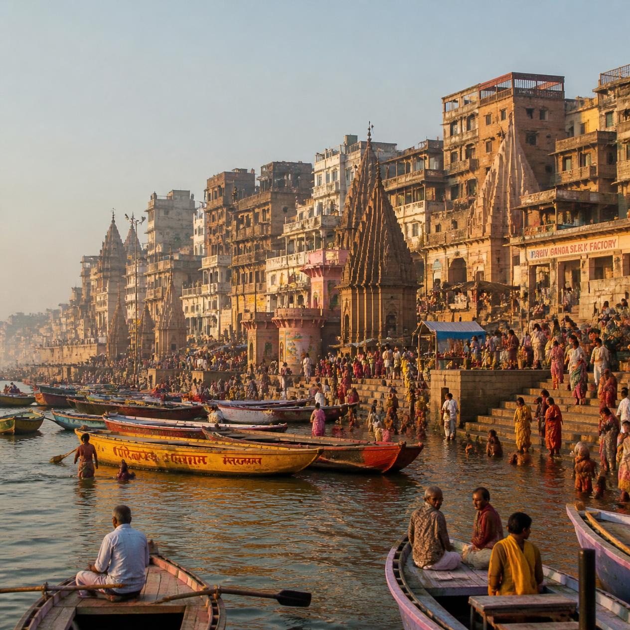 travel-guide-image