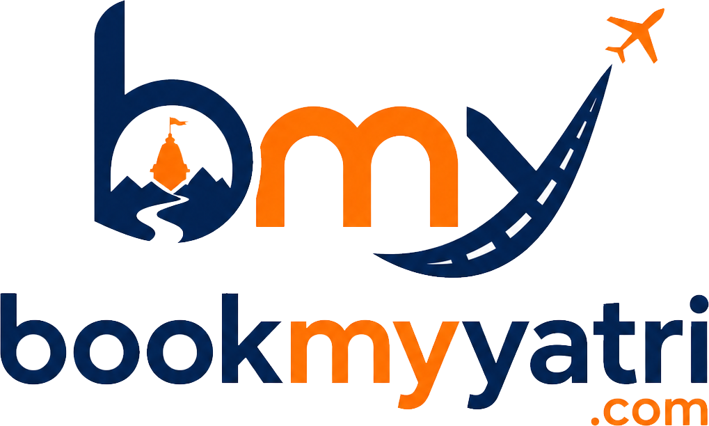 logo-image
