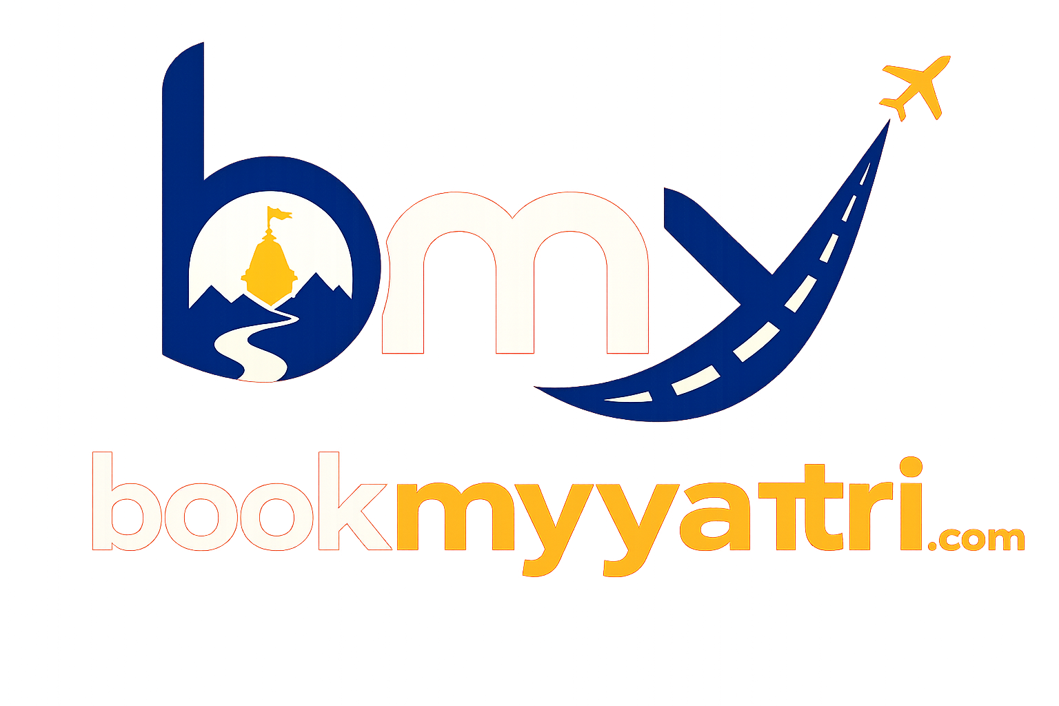 logo-image