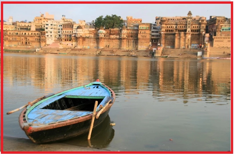 travel-guide-image